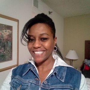 Meet your Posher, Posh